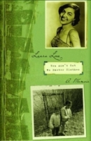 You Ain't Got No Easter Clothes : A Memoir артикул 744e.