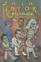 Honky Tonk Parade: New Yorker Profiles of Show People артикул 766e.